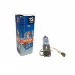 Osram 12V H3 Ampul 55W Cool Blue 4000K
