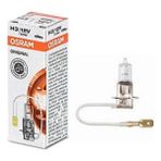 Osram 12V H3 Ampul 55W Standart