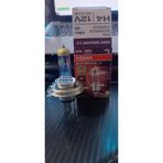 Osram 12V H4 AMPÜL TAKIMI 200 FAZLA IŞIK NIGHT BREAKER +20 BEYAZ / 64193NB200-HCB SOT