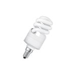 Osram 12W 827 E14 Tasarruflu Ampul