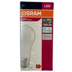 Osram 13W (100W) 6500K (Beyaz Isik) E27 Duylu Led Ampul
