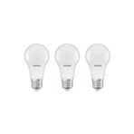 Osram 13W LED Ampul 6500K Beyaz Işık – Ev Aydınlatması İçin Yüksek Parlaklık