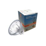Osram 15v 150w Çanak Ampül 64634