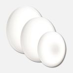 Osram 16W 30 cm Sarı Işık Led Plafonyer