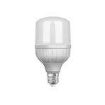 Osram 18 W Jumbo Tornado Led Ampul Beyaz
