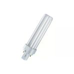 Osram 18W 827 2700 Kelvin Plc Ampul, 2 Pinli