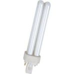 Osram 18W 830 2pinli Plc Ampul Günışığı