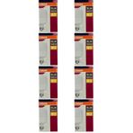 Osram 18W (96W) 3000K (Sari Isik) E27 Duylu Led Torch Ampul (8 Adet)