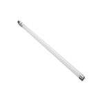 Osram 19.1 W Floresan Lamba 4000K Gün Işığı 150 Cm