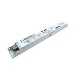 Osram 1X14-35W Elektronik Balast