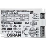 Osram 1X18, 2X18 Elektronik Balast