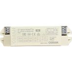 Osram 1X18 Balast Elektronik Balast - 1 Adet
