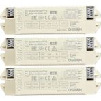 Osram 1X18 Balast Elektronik Balast (3 Adet)