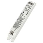 Osram 1X18 Elektronik Balast