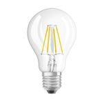 Osram 203295 Sarı Led Ampul