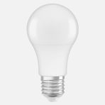 Osram 230VFR 8.5 W Beyaz E27 Anti Bakteriyel Led Ampul