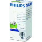 Osram 23W E27 Duylu Tasarruflu Ampul, Beyaz Işık