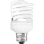 Osram 23W/827 Sarı Tasarruflu Ampul E27 - Yok