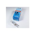 Osram 24v 150w Kapsül Ampül 64640