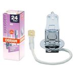 Osram 24V H3 Ampul 70W