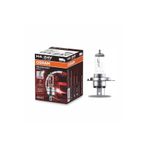 OSRAM 24V H4 AMPUL 75/70W 43T TRUCKSTAR PRO (SARSINTIYA DAYANIKLI) UZUN ÖMÜRLÜ
