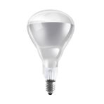 Osram 250 W IR BR40 CL 240V E27 İnfrared Ampul