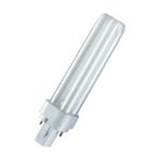 Osram 26830O4P Plc Ampul 26 Watt / 830 4 Pinli Açık Sarı - 20 - 30 W