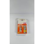 Osram 2,6W 30W G9 LED Kapsül Ampul - Gün Işığı