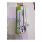 Osram 26w 827 Renk Kodlu Plc Ampül Boy:16.5cm ( 10w-13w-18w Yerine Olmaz )