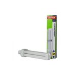 Osram 26W/827 Plc Ampül 2700K Gün Işığı 2 Pinli (X10 Adet) Boy:16.5Cm ( 10W-13W-18W Yerine Olmaz )