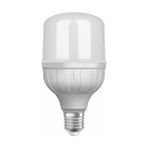 Osram 27 W E-27 2300lm Led Jumbo Torch Sarı Işık Ampul