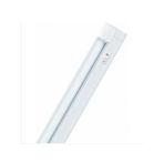 Osram 28W 827 (Sarı) T5 Floresan Bant Armatür