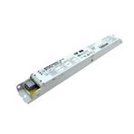 Osram 2X14-35 Elektronik Balast