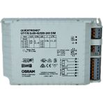 Osram 2X26W/42W Dim Elektronik Balast - Beyaz