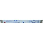 Osram 2X36W Dali Elektronik Balast - Beyaz