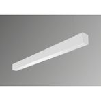 Osram 3000K 60 cm Siyah LED Lineer Sarkıt Armatür