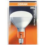 Osram 300W E27 Ultravitalux Ampul