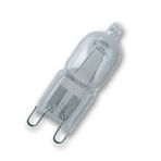 Osram 33W G9 Kapsül Halojen Lamba
