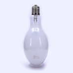 Osram 350W 2200K E40 Elips Sodyum Buharlı Ampul
