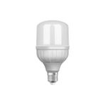 Osram 36 W Jumbo Tornado Beyaz LED Ampul E-27 Duy Tipi 6500K Renk Sıcaklığı