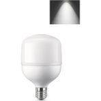 Osram 36W (197W) Büyük LED Ampul Beyaz 6500K Jumbo Torch Ampul E27 Duy - 100 - 200 W