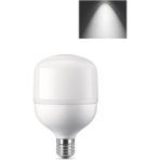 Osram 36W (197W) Büyük Led Ampul Beyaz 6500K Jumbo Torch Ampul E27 Duy 18,6 cm