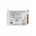 Osram 4008321386649 PT-FIT 70 S 70 W Metal Balastı