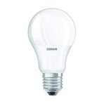 Osram 4052899326927 Led Ampul