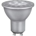 Osram 4052899949683 Led Ampul