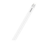 Osram 4058075024533 ST8S 1,2 M 16,2W 6500K Led Floresan Ampul