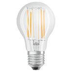 Osram 4058075112360 Led Klasik A75 Filaman Sarı Işık 1055 Lümen E27 Duy Ampul