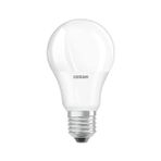 Osram 4058075590106 Lcl A60 Mosq 8,3W/865 E27 Sinek Kovucu