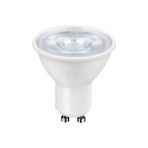 Osram 4,5-50W 2700K Sarı Işık GU10 LED Spot Ampul - 50 - 60 W
