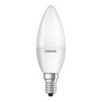 Osram 470LM Led Mum 6W Ampul